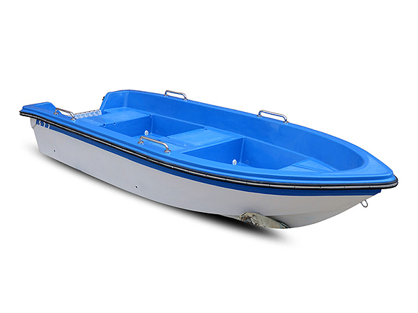 九游游戏官网案例展示一