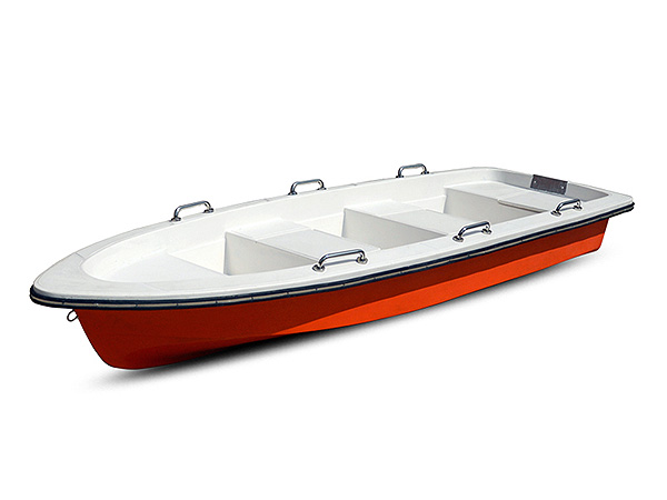 九游游戏官网产品名称七