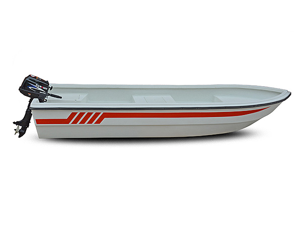 九游游戏官网产品名称八