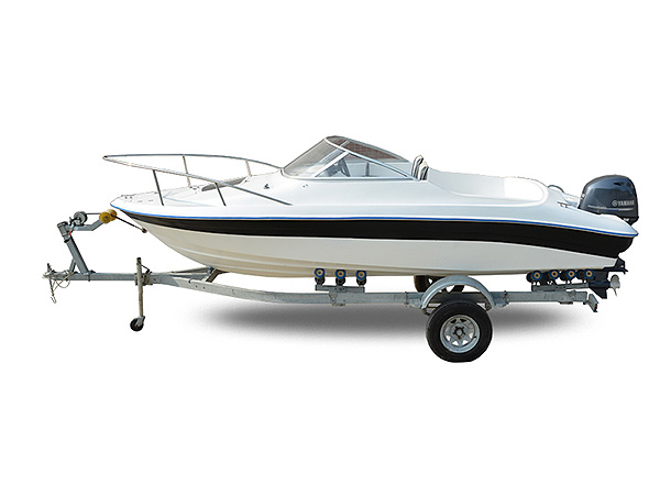 九游游戏官网产品名称二