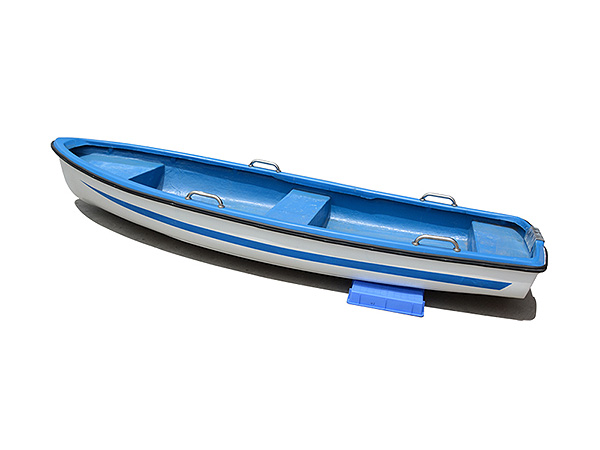 九游游戏官网产品名称六